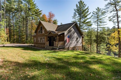 6972 White Tail Dr, Glenfield, NY, 13343-2619 | Card Image