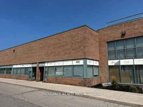 34-35-2400 Lucknow Dr, Mississauga, ON, L5S1T9 | Card Image