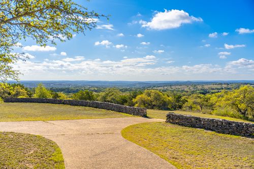 1100 Pump Station Rd, Wimberley, TX, 78676-2068 | Card Image