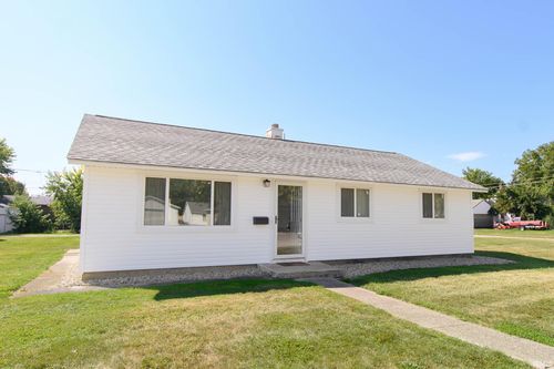 357 Monroe Ave, Peru, IN, 46970-1258 | Card Image