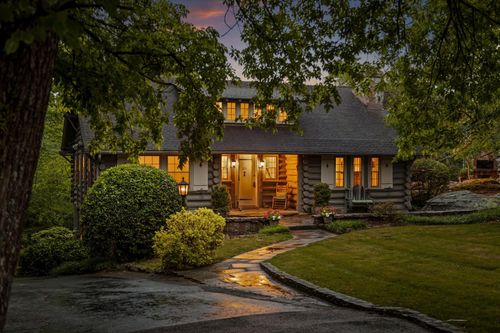 1427 Wood Nymph Trail, Lookout Mountain, GA, 30750 | Card Image