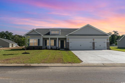 467 Lifestyle Ct, Surfside Beach, SC, 29575-6302 | Card Image
