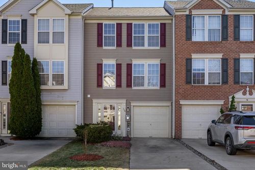 114 Carriage Way, Woodbury, NJ, 08096-6838 | Card Image