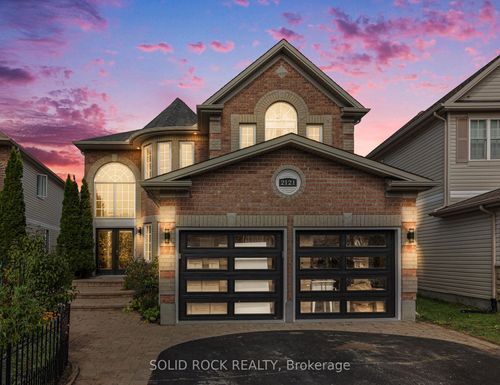 {{alt}} | Card Image