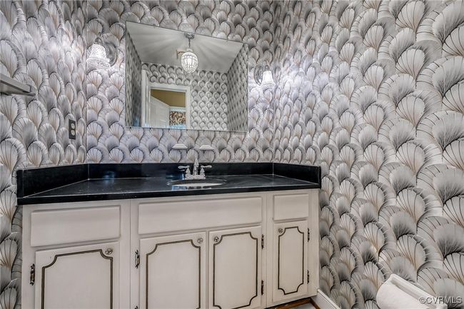 10108 Waltham Dr, House other with 4 bedrooms, 3 bathrooms and null parking in Henrico VA | Image 15