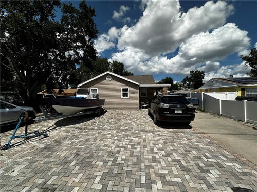 2303 W Comanche Ave, Tampa, FL, 33603-1031 | Card Image