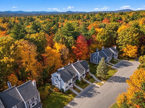 12 Rocky Ledge Rd, Merrimack, NH, 03054-6628 | Card Image