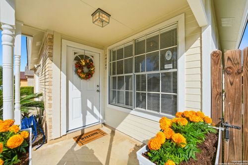 10127 Pebblestone, San Antonio, TX, 78250-3363 | Card Image