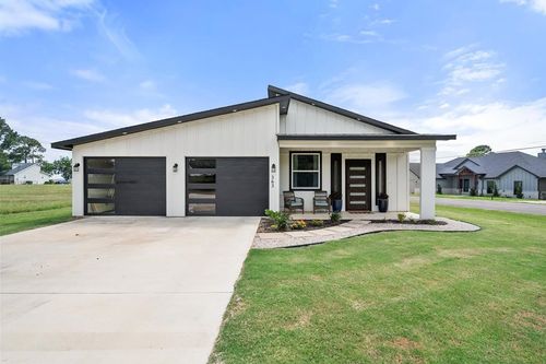 363 Cross Tie Ranch Rd, Trinidad, TX, 75163-4039 | Card Image