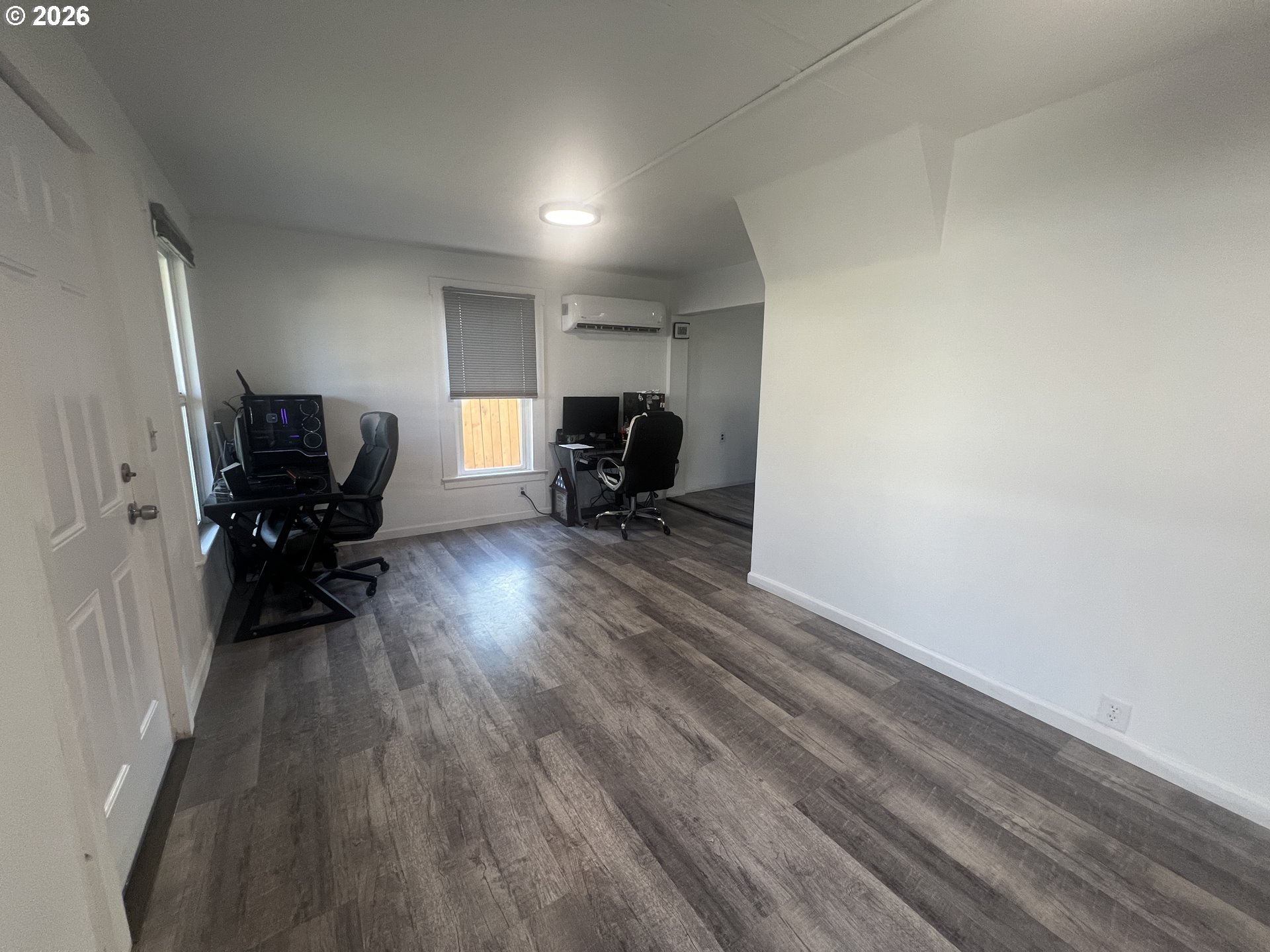 Residential in TheDalles 2