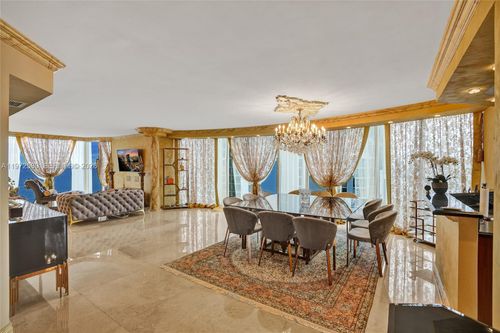 1701-17555 Collins Ave, Sunny Isles Beach, FL, 33160-2882 | Card Image