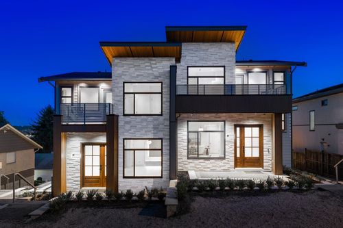 102-1204 Hammond Ave, Coquitlam, BC, V3K2P1 | Card Image