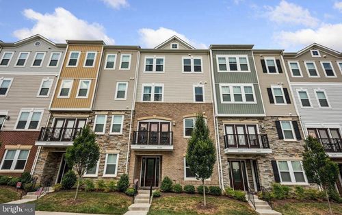 24485 Amherst Forest Ter, ALDIE, VA, 20105-5400 | Card Image