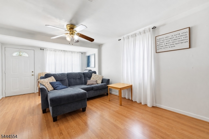 Residential in Perth Amboy City 2