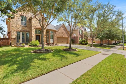 28814 Davenport Dr, Katy, TX, 77494-1766 | Card Image