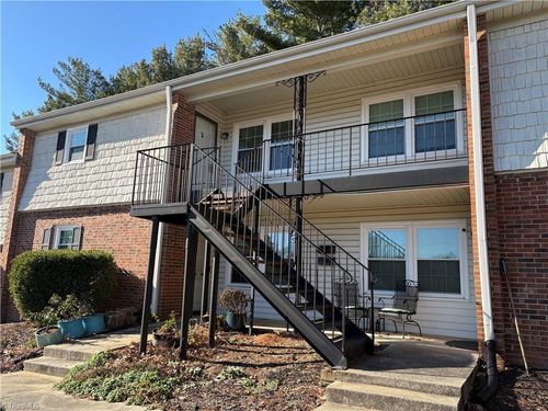 unit-k-208 Northpoint Ave, High Point, NC, 27262-1006 | Card Image