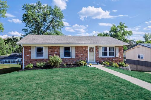 413 Elm Street Hts, Versailles, KY, 40383 | Card Image