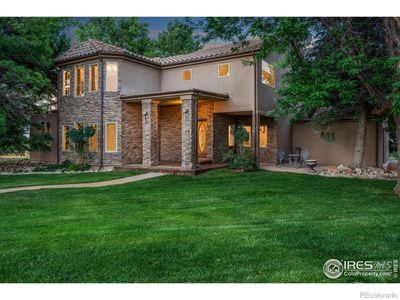 3310 Morey Court, House other with 4 bedrooms, 2 bathrooms and 10 parking in Loveland CO | Image 2