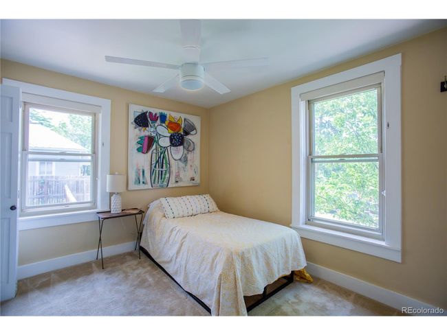 2507 9 Th St, House other with 4 bedrooms, 2 bathrooms and null parking in Boulder CO | Image 11