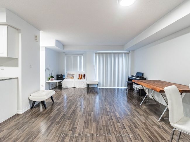22 - 2488 Post Rd, Condo with 2 bedrooms, 2 bathrooms and 1 parking in Oakville ON | Image 10