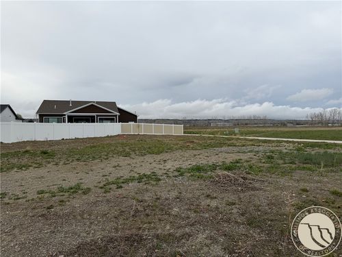 3503 Rachelle Cir, Billings, MT, 59102-7728 | Card Image