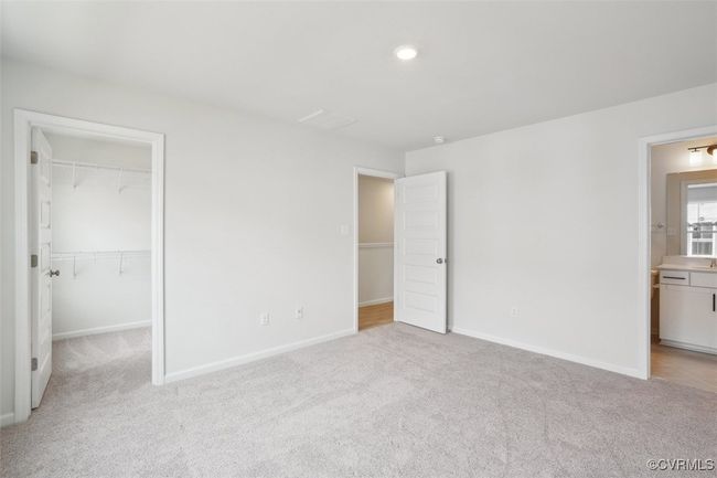 120 That Way, Townhouse with 3 bedrooms, 4 bathrooms and null parking in Midlothian VA | Image 26