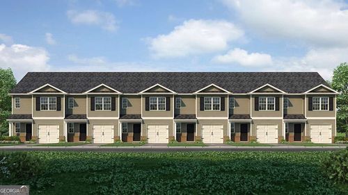 126 Kenmore Circle, Perry, GA, 31069 | Card Image