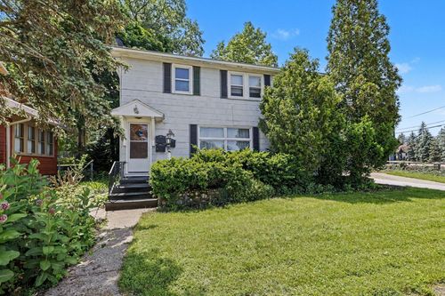 400 La Salle Ave, Saint Joseph, MI, 49085-2645 | Card Image