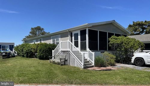 3-37115 Sandpiper Rd, LONG NECK, DE, 19966-6841 | Card Image