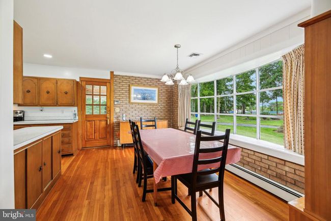 7410 Good Luck Rd, House other with 4 bedrooms, 3 bathrooms and null parking in LANHAM MD | Image 17