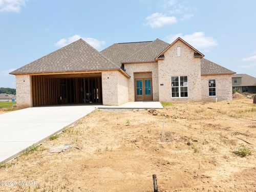 120 Ridge Cv, Medina, TN, 38355-2201 | Card Image