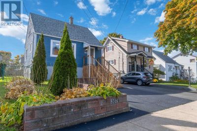 3674 Rosemeade Ave, House other with 3 bedrooms, 2 bathrooms and null parking in Halifax NS | Image 2