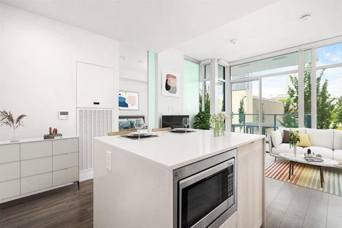 507-2311 Beta Ave, Burnaby, BC, V5C0M1 | Card Image
