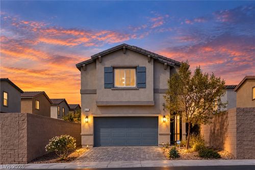8241 Palladium St, Las Vegas, NV, 89113-4133 | Card Image