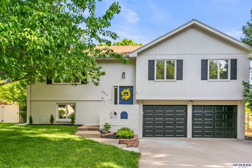 14912 Paul Plaza, Omaha, NE, 68154 | Card Image
