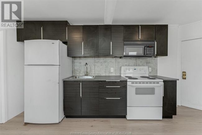 2 - 759 Pierre Ave, House other with 1 bedrooms, 1 bathrooms and null parking in Windsor ON | Image 4