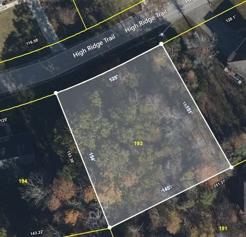 106 High Ridge Trl, Goodlettsville, TN, 37072-7082 | Card Image