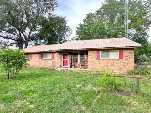 812 Walters St, Frankston, TX, 75763-2506 | Card Image
