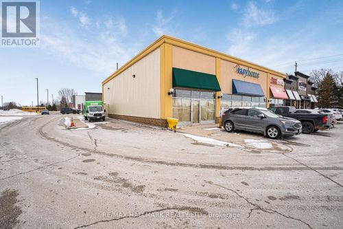 1070 10th St, Hanover, ON, N4N3B8 | Card Image