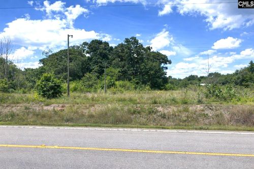 1536 Conagree Road, Hopkins, SC, 29061-9708 | Card Image