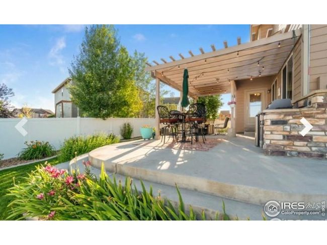 548 Dakota Way, House other with 6 bedrooms, 4 bathrooms and null parking in Windsor CO | Image 35