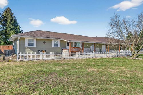 501 S Dixon Rd, Kokomo, IN, 46901-5075 | Card Image