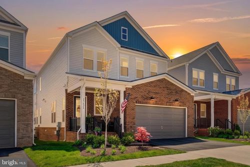 23626 Jayadev Ter, ASHBURN, VA, 20148-1908 | Card Image