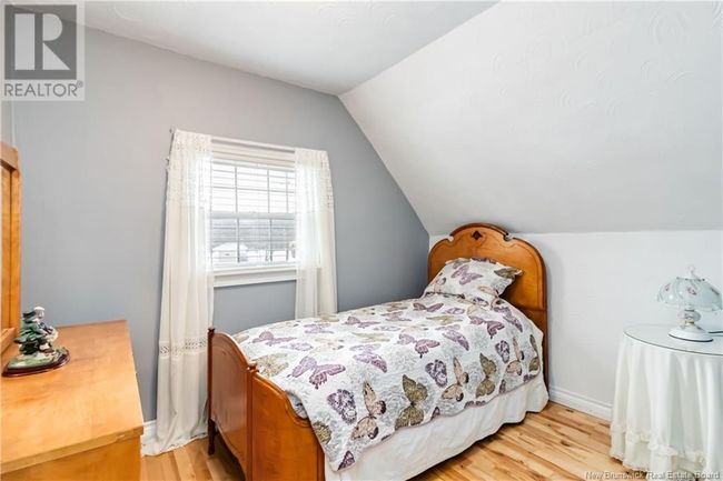 837 Rue Amirault, House other with 5 bedrooms, 3 bathrooms and null parking in Dieppe NB | Image 19
