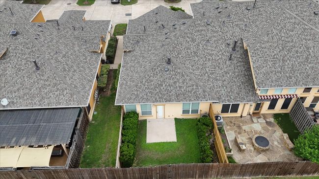 UNIT-604 - 2210 Onion Creek Pkwy, Condo with 2 bedrooms, 2 bathrooms and 2 parking in Austin TX | Image 16