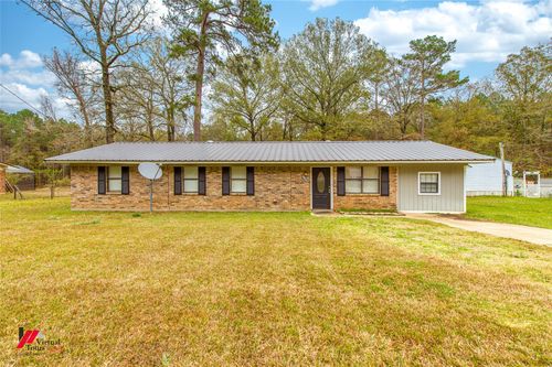 198 Seven Pines Rd, Benton, LA, 71006-4617 | Card Image