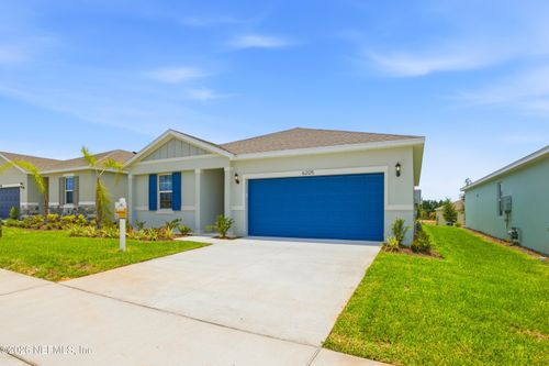 1-5719 Hiawassee Rd, OKAHUMPKA, FL, 34762-3350 | Card Image