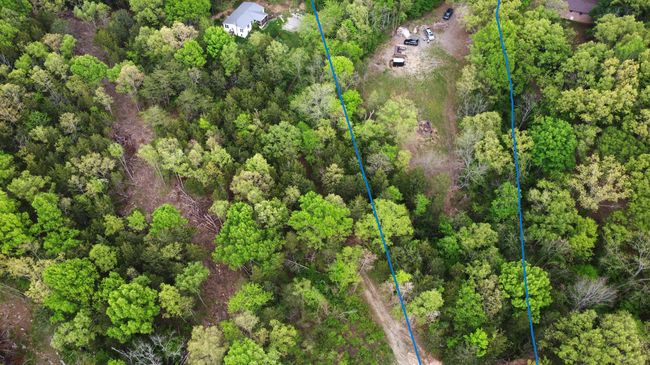 672 Shadow Ln, Home with 0 bedrooms, 0 bathrooms and null parking in Morristown TN | Image 5