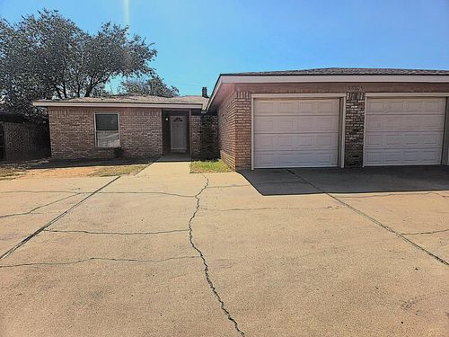apt-a-3209 W Wadley Ave, Midland, TX, 79705-6236 | Card Image