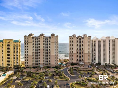2004w-13621 Perdido Key Dr, Pensacola, FL, 32507-5204 | Card Image